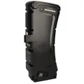 Ersatzakku SideClick Lithium-Ionen 36 Volt 10,4 Ah (374 Wh) passend für Prophete E-Bike Akku