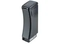 Prophete SideClick Akku, Li-Ionen 36 V / 10,4 Ah (374 Wh) CAN V2.5