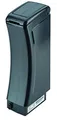 PROPHETE E-Bike Batterie, SideClick Akku, Li-Ionen 36V, 10,4 Ah (374Wh), CAN V2.5, kompatibel, geeignet für alle Prophete Elektrofahrräder