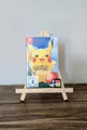Pokémon: Let's Go, Pikachu! (Nintendo Switch, 2018)