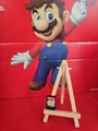 Pokémon Let's Go, Pikachu! Nintendo Switch Spiel (nur Modul)