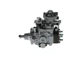 BOSCH Einspritzpumpe 0 460 424 386