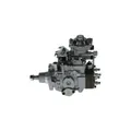 1x Einspritzpumpe BOSCH 0 460 424 386 passend für IVECO CASE IH NEW HOLLAND
