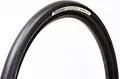 Panaracer GravelKing TLR 27,5" Faltreifen 27,5x1,75 (42-584)