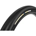 PANARACER Reifen GravelKing Slick 27,5" x 1,75 | 650 x 42B TLR schwarz