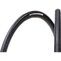 Panaracer GravelKing TLR 27,5" Faltreifen Modell 2024 (27.5 x 1.75, 42-584) (RF650B42-GK-B2)