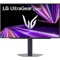 LG UltraGear GX7 27GX704A-B (2560 x 1440 Pixel, 27") (27GX704A-B.AEU)
