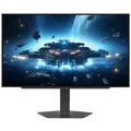 LG 27GX704A-B