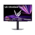 LG UltraGear OLED GX7 27GX704A-B, 27" #NO510