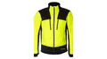Vaude Men's Minaki Jacket IV 234672-3