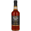 Canadian Club CLASSIC 12 Years Old Small Batch Blended Canadian Whisky 40% Vol. 0,7l