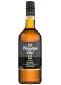Canadian Club 12 Jahre Original | Imported Blended Canadian Whisky | 40 % vol |700 ml