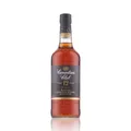 Canadian Club 12 Years Blended Canadian Whisky 0,7l