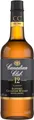 Canadian Club 12 Jahre Blended Whisky 0,7l, alc. 40 Vol.-%