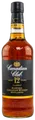 (42,79€/L) Canadian Club Classic 12 years| Blended Canadian  Whiskey | 0,7 Liter