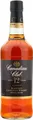 Canadian Club 12 Jahre 40.0% 0,7l