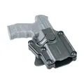Umarex Polymer Multifit Paddle Universal Holster einstellbar