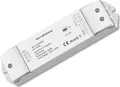 ISOLED DALI DT6 4 Adressen PWM-Dimmer, 4 Kanal, 12-24V DC 4x5A