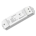 DALI DT6 PWM-Controller, 4 Kanal, 12-24V DC 4x5A