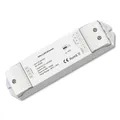 ISOLED 114465 DALI DT6 4 Adressen PWM-Dimmer, 4 Kanal, 12-24V DC 4x5A