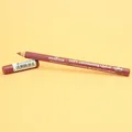 essence Lipliner Something Different Konturenstift Lippen Make-up