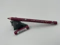 essence Soft Contouring Lip-Liner Lipliner 5 Stück 15 Something Different *neu*