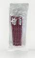 essence Soft Contouring Lip-Liner Lipliner 15 Something Different 5 Stück 5x1,2g