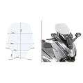 GIVI Windschild