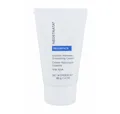 Neostrata Körperpflegemittel für Frauen