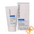 NEOSTRATA Resurface Glycolsäure Erneuerungscreme 10 AHA gegen Falten 40 ml