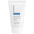 Die Glycolic Smoothing Cream 10% AHA - 40ml ist ein Muss für alle, die eine wirk