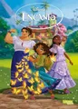 Disney Filmcomics 3: Encanto Der Film als Comic
