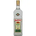 Berentzen Traditionskorn 32% Vol. 1l