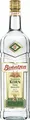 Berentzen Korn 32% 1000ml