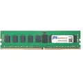16GB Arbeitsspeicher DDR4 für Gigabyte MB51-PS1 RAM Speicher RDIMM (ECC Registered) PC4-2666V-R