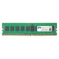 16GB RAM DDR4 passend für Gigabyte MB51-PS1 RDIMM 2666MHz Motherboard-Speicher