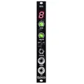 Erica Synths Pico SEQ - Sequencer