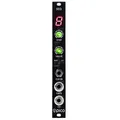 Erica Synths Pico SEQ