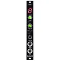 Erica Synths Pico SEQ - Sequencer
