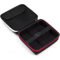 ORB SNES Storage Case OR-030103 (OR-030103)