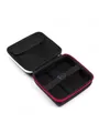 Orb SNES Storage Case - Miscellaneous Bag - Nintendo Super NES