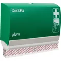 Plum QUICKFIX Blood Stopper Pflasterspender (1 x) (5510)