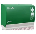 plum Pflasterspender PLUM QuickFix® Blood Stopper 5510 Pflasterspender (B x H x T) 232 x 13