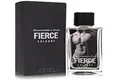 Fierce by Abercrombie & Fitch Cologne Spray 3.4 oz / 100 ml (Men)
