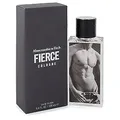 Abercrombie and Fitch Féroce Eau de Cologne für Herren