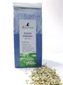 Hafertee, grün, geschnitten 18 x 50 g