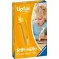 tiptoi Stifthülle (Deutsch) (00.000.152)