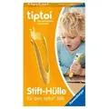 Ravensburger 00152 - tiptoi® Stift-Hülle für den Stift, gelb