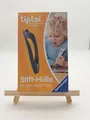 Ravensburger tiptoi Stift-Hülle Schwarz