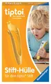 tiptoi® - STIFT-HÜLLE - GELB -  00152 RAVENSBURGER - 2022 # NEU OVP